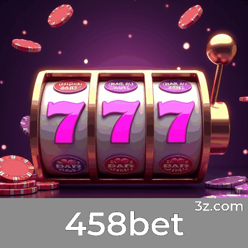 458bet: Escolhas Ricas e Entretenimento Ilimitado para Jogadores Brasileiros