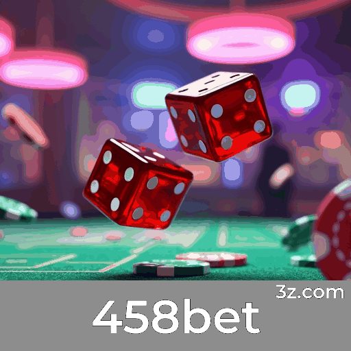 Estratégias de Crash Baseadas em Dados na 458bet