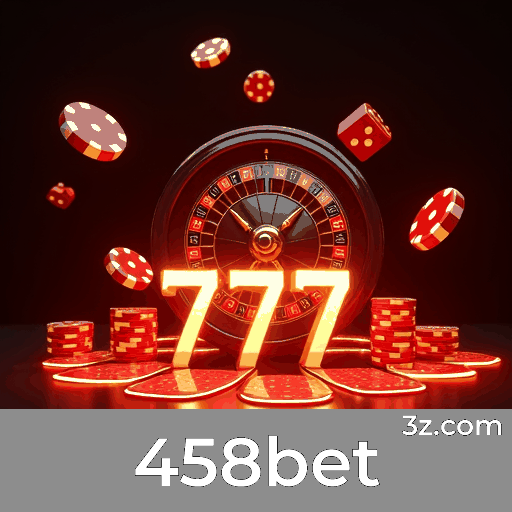 Sistema de Recompensas Progressivo, Otimize Seus Ganhos na 458bet