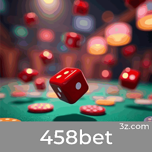 Bônus Reais com Valor Verdadeiro no 458bet: Recompensas que Você Realmente Recebe