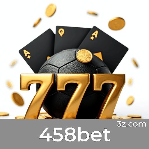 Sistema de Recompensas Progressivo, Otimize Seus Ganhos na 458bet
