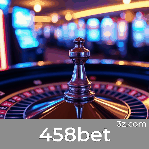 Estratégias de Crash Baseadas em Dados na 458bet