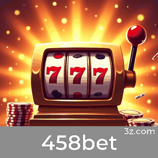 A Revolução Tecnológica com o Aplicativo Inovador da 458bet