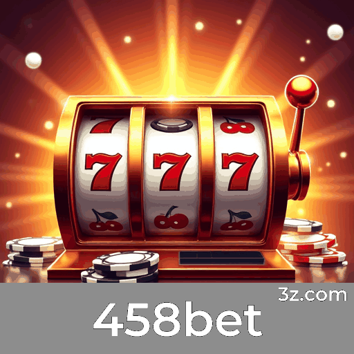 458bet: Escolhas Ricas e Entretenimento Ilimitado para Jogadores Brasileiros
