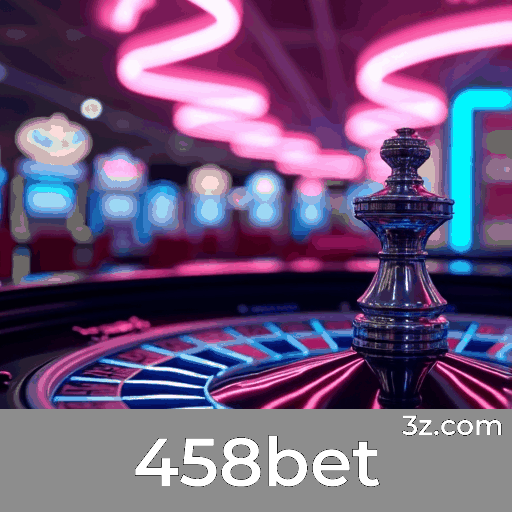 Bônus Reais com Valor Verdadeiro no 458bet: Recompensas que Você Realmente Recebe