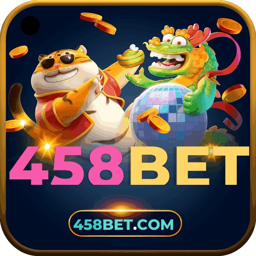 458bet